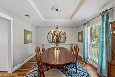 6611 Elvedon Drive, Dallas, TX 75248 - Photo 13