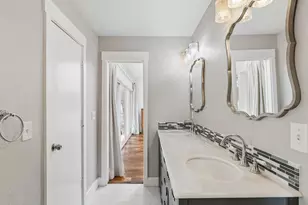 6611 Elvedon Dr, Dallas, TX 75248 - Photo 17