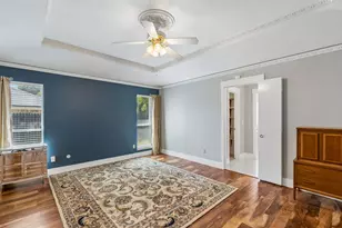 6611 Elvedon Dr, Dallas, TX 75248 - Photo 15