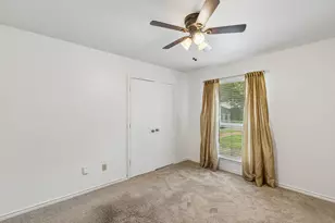 6611 Elvedon Dr, Dallas, TX 75248 - Photo 19