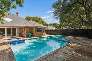 6611 Elvedon Dr, Dallas, TX 75248 - Photo 25