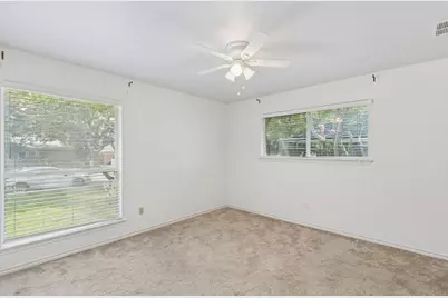 6611 Elvedon Drive, Dallas, TX 75248 - Photo 19