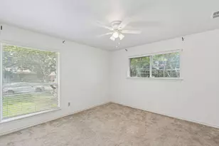 6611 Elvedon Dr, Dallas, TX 75248 - Photo 19