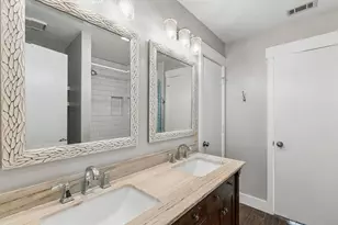6611 Elvedon Dr, Dallas, TX 75248 - Photo 21