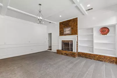 6611 Elvedon Drive, Dallas, TX 75248 - Photo 9
