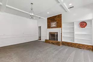 6611 Elvedon Dr, Dallas, TX 75248 - Photo 9