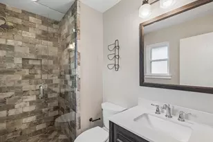 6611 Elvedon Dr, Dallas, TX 75248 - Photo 23