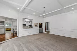 6611 Elvedon Dr, Dallas, TX 75248 - Photo 7