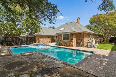 6611 Elvedon Drive, Dallas, TX 75248 - Photo 25