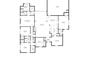 6611 Elvedon Dr, Dallas, TX 75248 - Photo 27