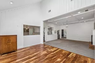 6611 Elvedon Dr, Dallas, TX 75248 - Photo 11