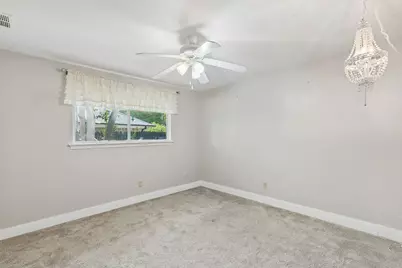 6611 Elvedon Drive, Dallas, TX 75248 - Photo 21