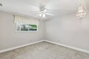 6611 Elvedon Dr, Dallas, TX 75248 - Photo 21