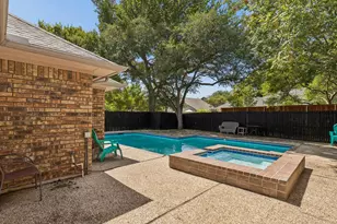 6611 Elvedon Dr, Dallas, TX 75248 - Photo 23
