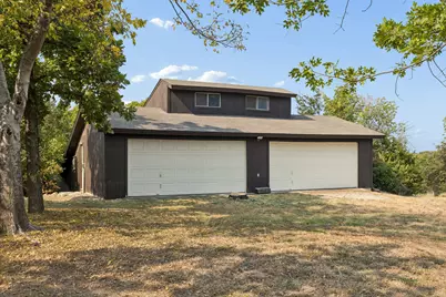 721 Verna Trail N, Fort Worth, TX 76108 - Photo 33