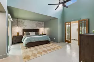 721 Verna Trail N, Fort Worth, TX 76108 - Photo 17