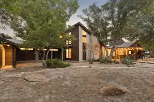 721 Verna Trail N, Fort Worth, TX 76108 - Photo 33
