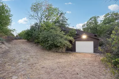 721 Verna Trail N, Fort Worth, TX 76108 - Photo 35