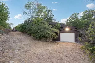 721 Verna Trail N, Fort Worth, TX 76108 - Photo 35