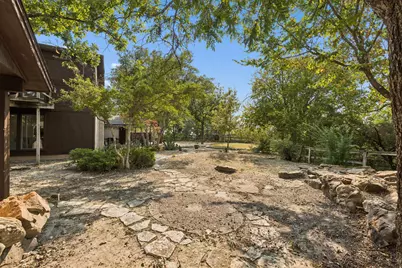 721 Verna Trail N, Fort Worth, TX 76108 - Photo 31