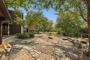 721 Verna Trail N, Fort Worth, TX 76108 - Photo 31