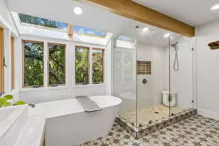 721 Verna Trail N, Fort Worth, TX 76108 - Photo 21