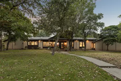 721 Verna Trail N, Fort Worth, TX 76108 - Photo 1