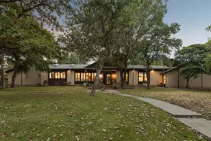 721 Verna Trail N, Fort Worth, TX 76108 - Photo 1