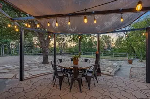 721 Verna Trail N, Fort Worth, TX 76108 - Photo 31