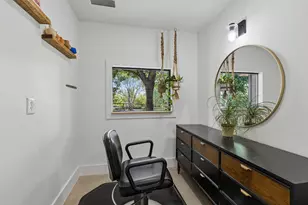 721 Verna Trail N, Fort Worth, TX 76108 - Photo 27