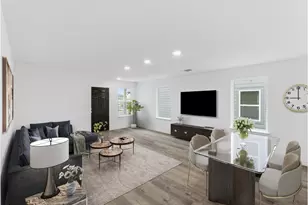 2528 Cashel Cv, Princeton, TX 75407 - Photo 5