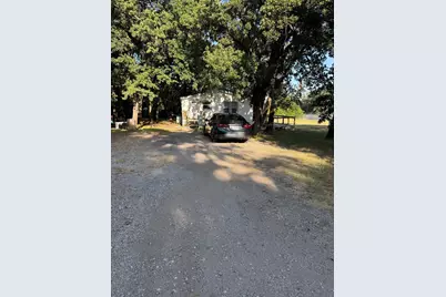 4004 Curry Road #A, Arlington, TX 76001 - Photo 5