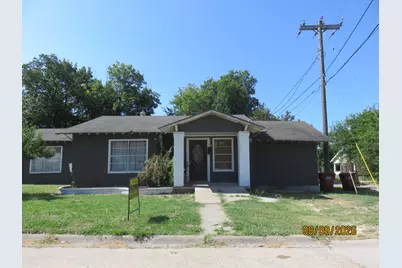 315 Maple Street, Farmersville, TX 75442 - Photo 11