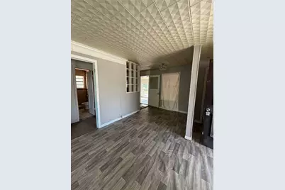 315 Maple Street, Farmersville, TX 75442 - Photo 5
