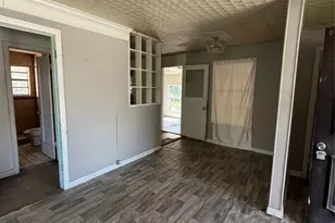 315 Maple St, Farmersville, TX 75442 - Photo 5