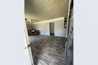 315 Maple Street, Farmersville, TX 75442 - Photo 3