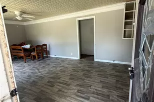315 Maple St, Farmersville, TX 75442 - Photo 3