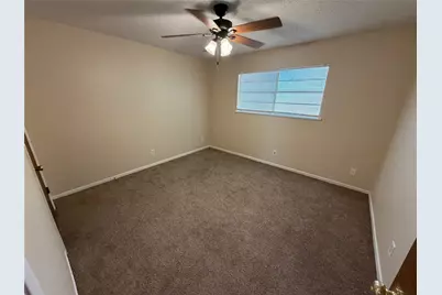1361 W McNeill Street, Stephenville, TX 76401 - Photo 7