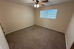 1361 W McNeill St, Stephenville, TX 76401 - Photo 7