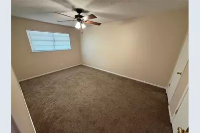 1361 W McNeill Street, Stephenville, TX 76401 - Photo 11