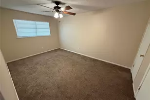1361 W McNeill St, Stephenville, TX 76401 - Photo 11