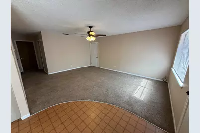 1361 W McNeill Street, Stephenville, TX 76401 - Photo 1