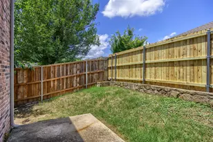 211 Fisherman Trail, Melissa, TX 75454 - Photo 27