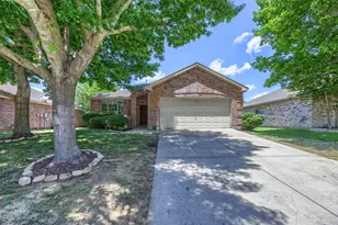 211 Fisherman Trail, Melissa, TX 75454 - Photo 1