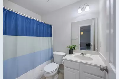 211 Fisherman Trail, Melissa, TX 75454 - Photo 25