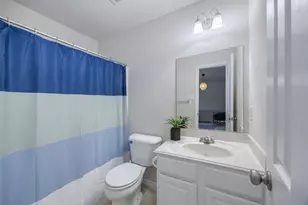211 Fisherman Trail, Melissa, TX 75454 - Photo 25