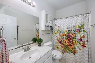 211 Fisherman Trail, Melissa, TX 75454 - Photo 13