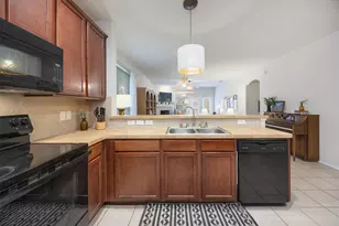 211 Fisherman Trail, Melissa, TX 75454 - Photo 11