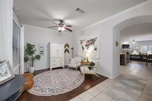 211 Fisherman Trail, Melissa, TX 75454 - Photo 7