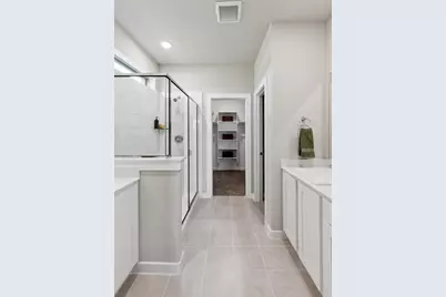 845 Rockcloud Drive, Fort Worth, TX 76052 - Photo 15
